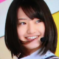 うらりん