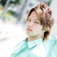 さら