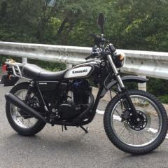 hokuya keisirouのトーク