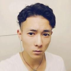 雑談×採点 みんな集合!!!