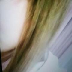 ✡最強は松井琴乃である✡のトーク