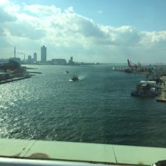 seppan⊿のトーク