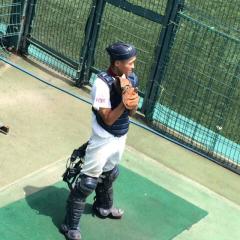 リアルフェイスまっすん