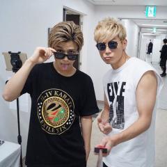 h.akito.takanoriのトーク