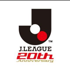 サッカー好きな人集まれ