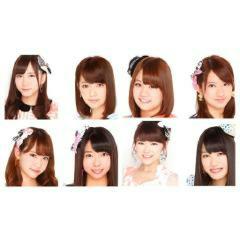 AKB48 9期生