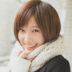 杉ちゃん
