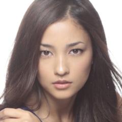 暇やー笑 誰かしゃべろー。 誰でもいいよ