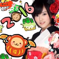 まゆ姉のトーク