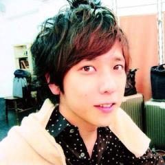 二宮和也のトーク