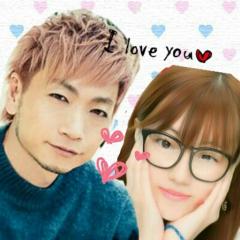 ヒロコ♡大分mattyサポのトーク