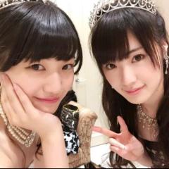 カズのリトーク