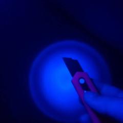 リスカアムカメンヘラカモン