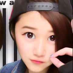 優しい方！絡もう