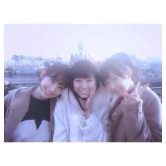 みるきーと指原トーク