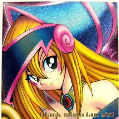 サニー【デュエルプラネット】