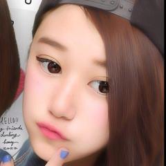 まさゆきとのトーク