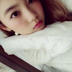 Mana..*