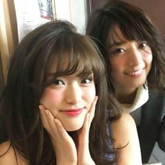 松村沙友理＆橋本奈々未の事を語ろう！