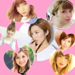 宇野の家だよー。