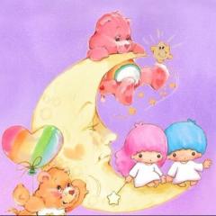 ♡さくら♡(><)のトーク