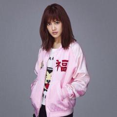 藤井夏恋