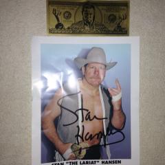 ひろしパパのトーク部屋