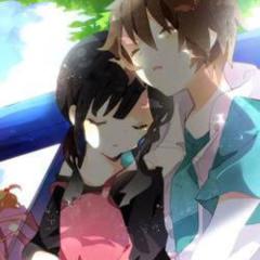 恋愛教室メンバー募集