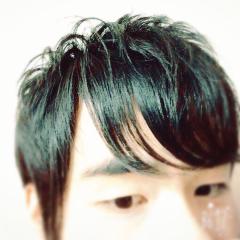 誰か話そーー( ´ ▽ ` )ﾉ