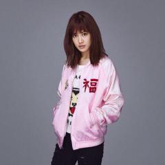 藤井夏恋（Eーgirls）のトーク