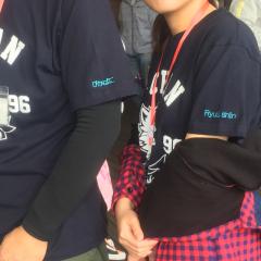 ぴかパニ♪