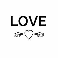 大人の女性きて～(´▽`)ノ