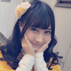 たいちゃん