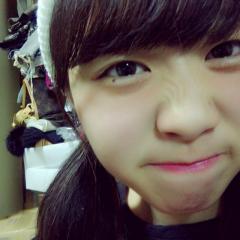 みれいのトーク