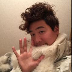 し み し ょ う♪♪LDH