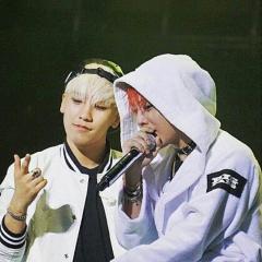 しぃーよんとまいまいのトーク