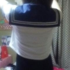 恋ばなしませんか？