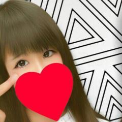 かのんのトーク