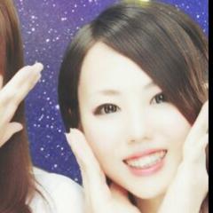 みぽりん♪のトーク