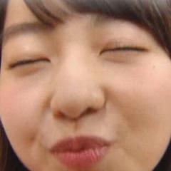 うっほうっほほ