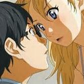 公正とかをりのトーク