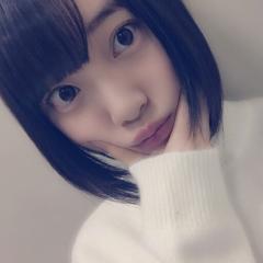 たけし 未央奈単推し