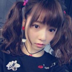 AKB48グループ大好き