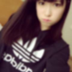 梨花のトーク