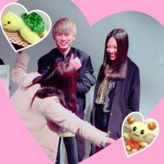 ʚかほかめɞ