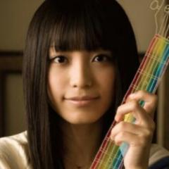 暇なんで話そー