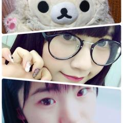 コリラよっしーのトーク。