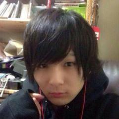 マホト君大好きグル！