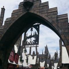 グループトーク部屋