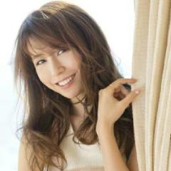 あちゅぼんのトーク